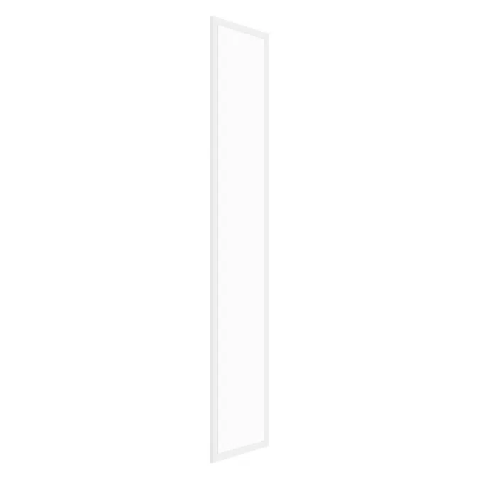 BIOLUX Tunable White Panel Gen 2