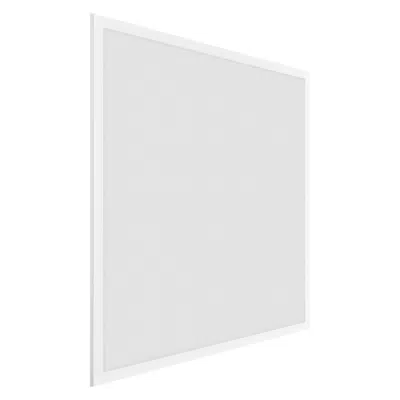Image pour BIOLUX Tunable White Panel Gen 2