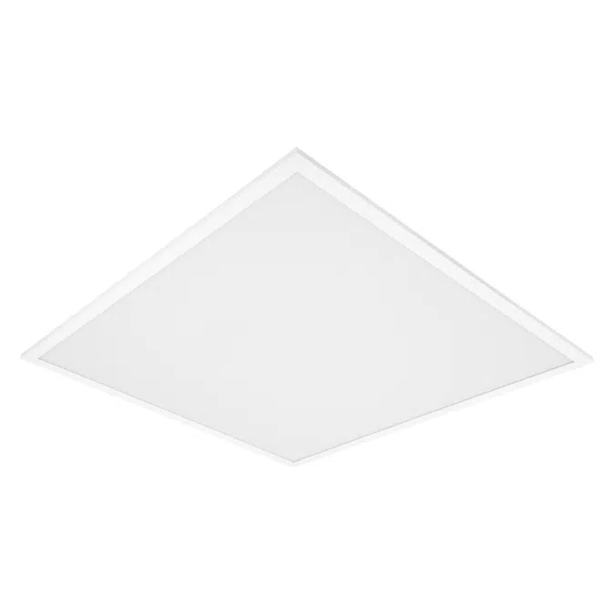 BIOLUX Tunable White Panel Gen 2