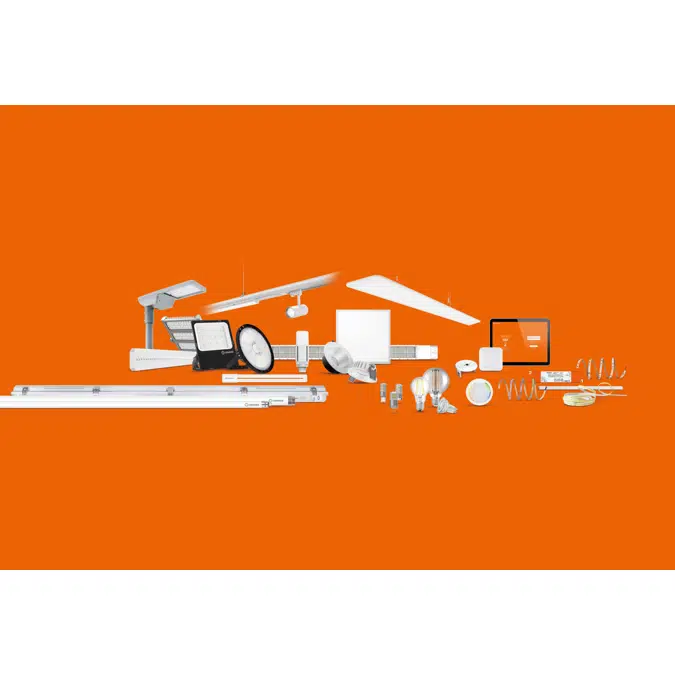 BIOLUX Tunable White Panel Gen 2