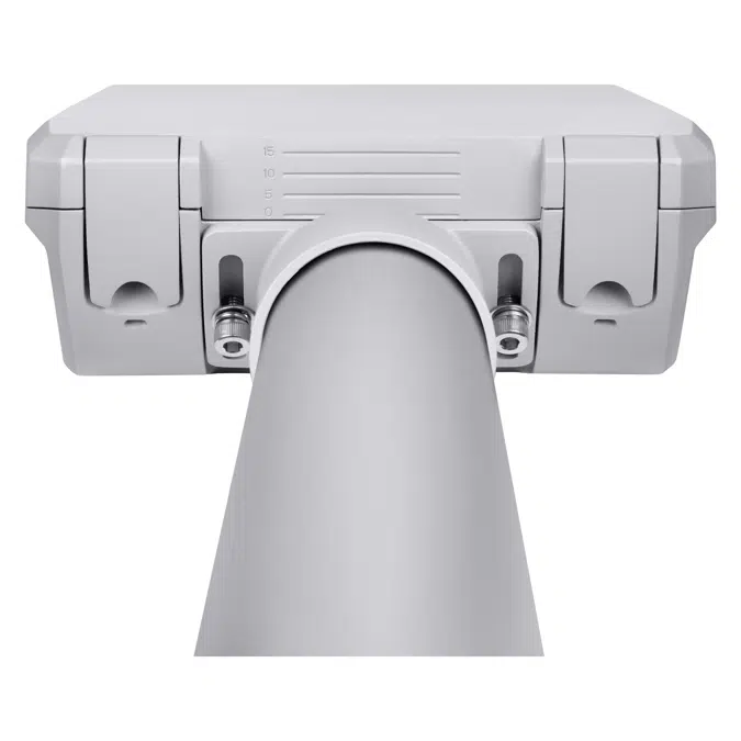 Streetlight Flex Gen 2