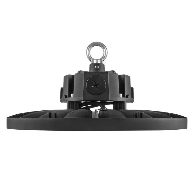 High Bay Gen 5