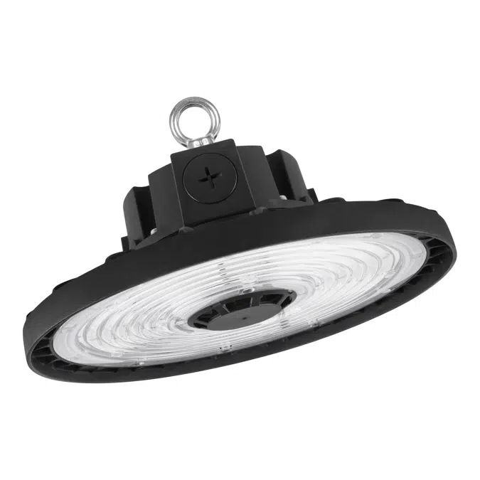 High Bay Gen 5