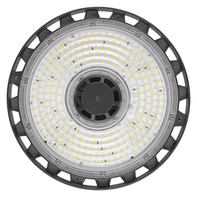 High Bay Gen 5