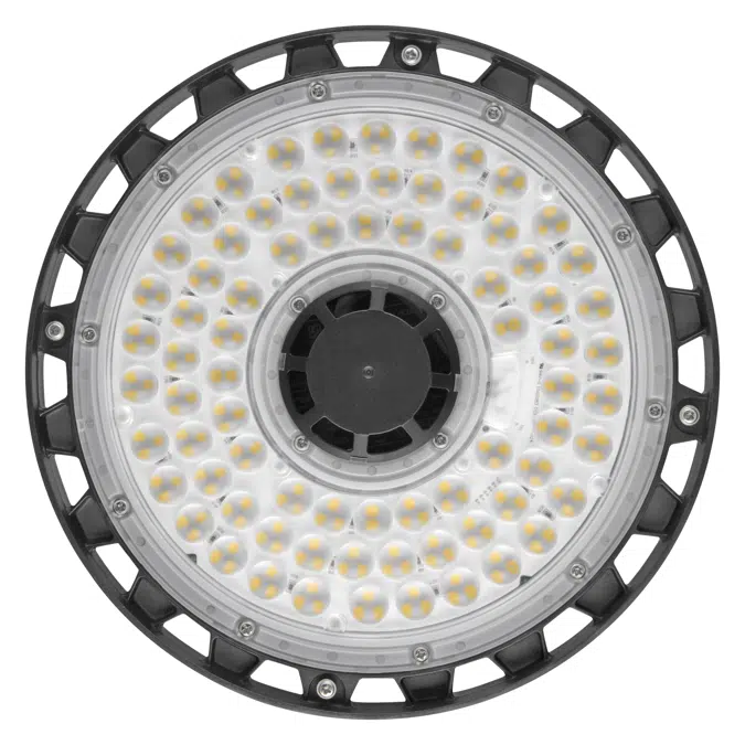 High Bay Gen 5