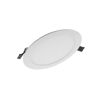 Image for DOWNLIGHT SLIM ALU