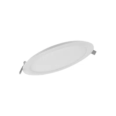 изображение для Downlight Slim Round