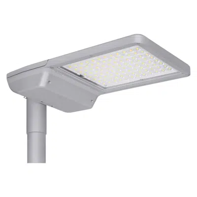 imagen para Streetlight Flex Large