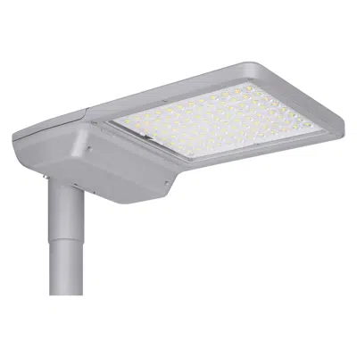 画像 Streetlight Flex Large
