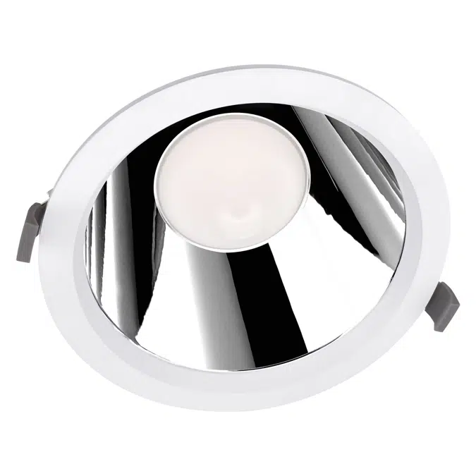 Downlight Comfort MS
