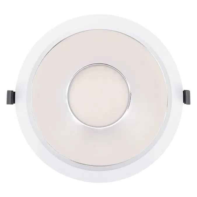 Downlight Comfort MS
