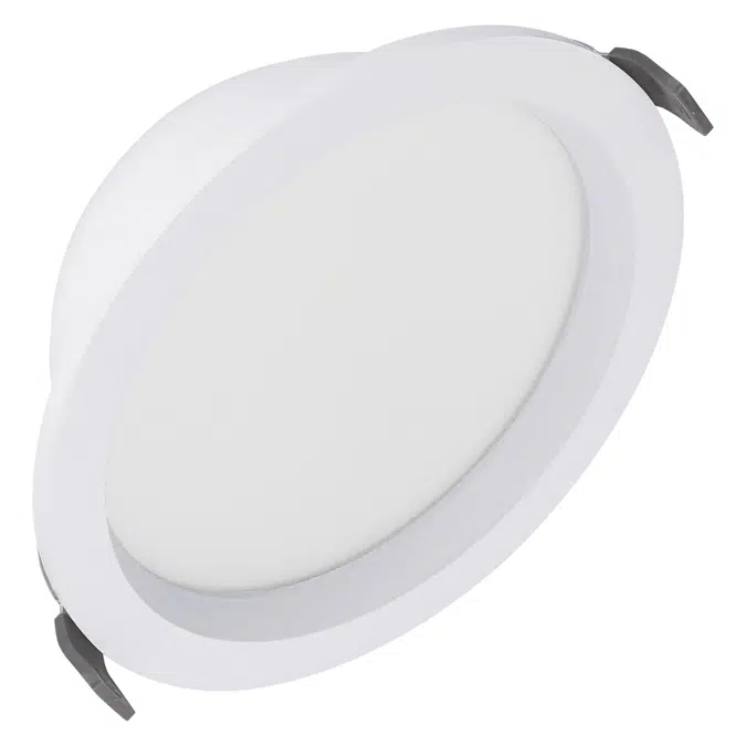 Downlight Comfort MS