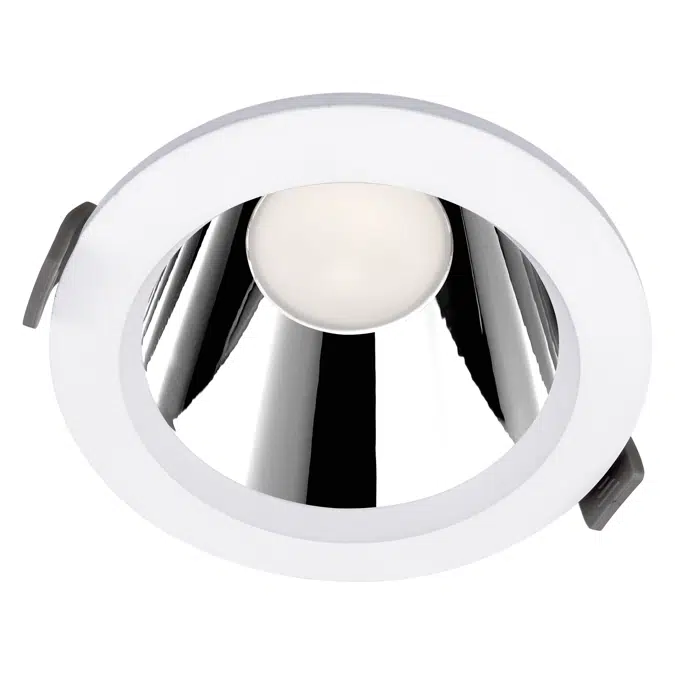 Downlight Comfort MS