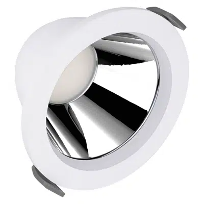 изображение для Downlight Comfort MS