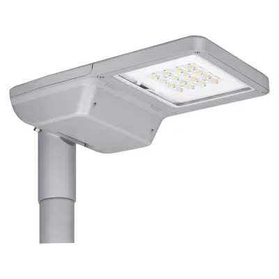 画像 Streetlight Flex Small