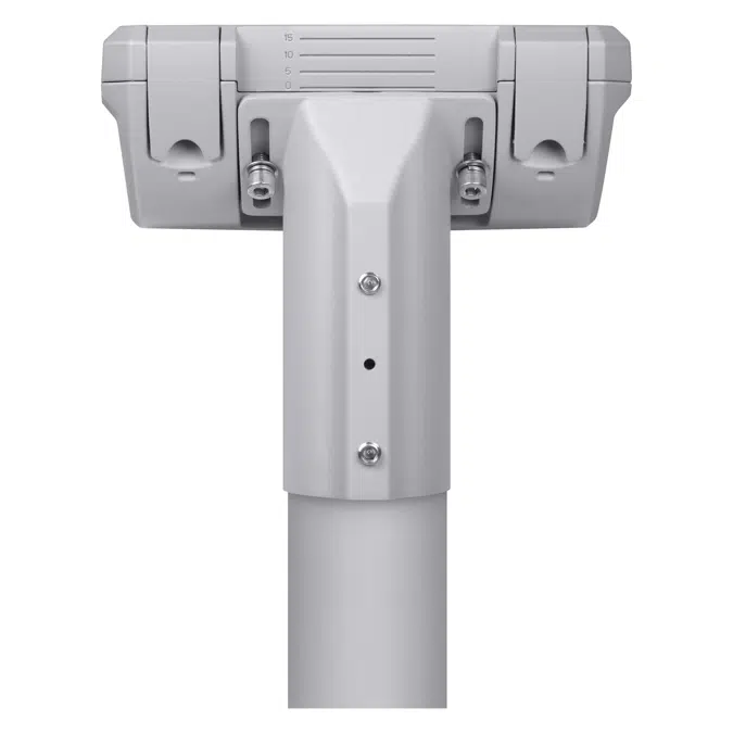 Streetlight Flex Small