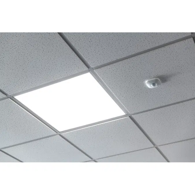 Panel Direct Indirect