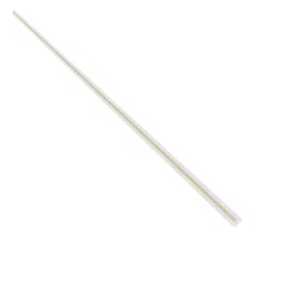 изображение для Damp Proof HE