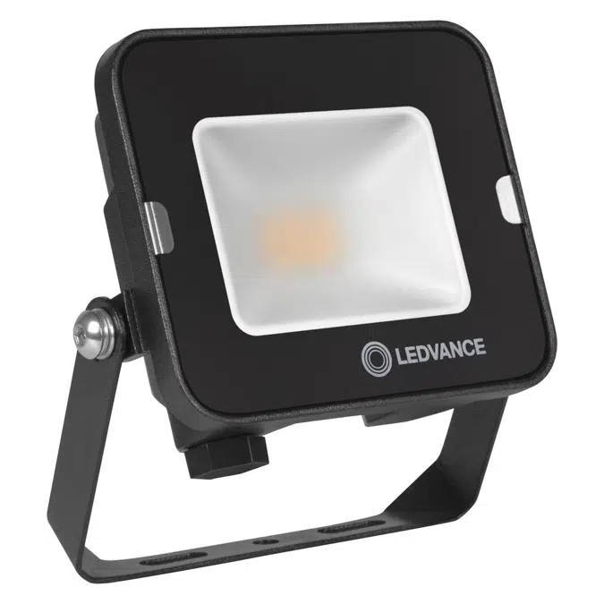 Floodlight Compact