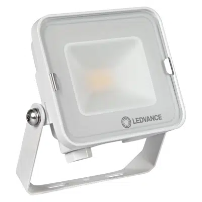 Image for Floodlight Compact