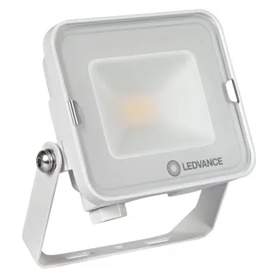 bild för Floodlight Compact