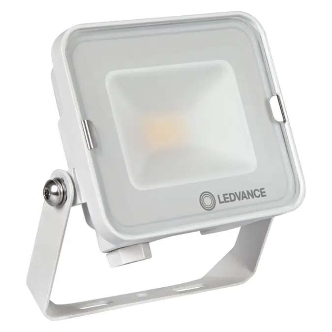 Floodlight Compact