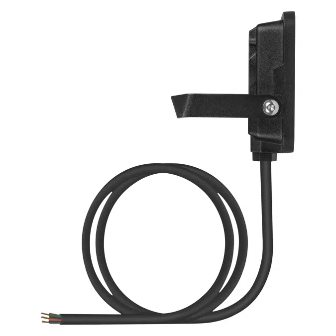 Floodlight Compact