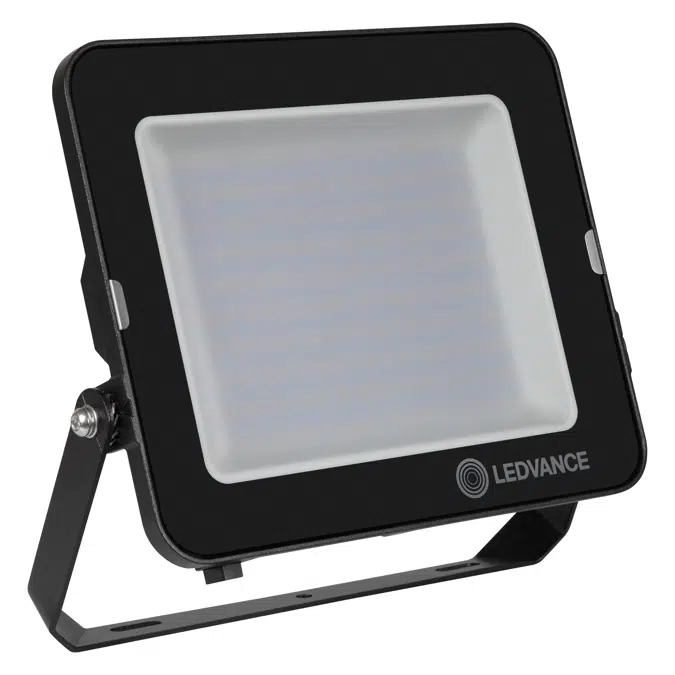 Floodlight Compact