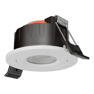 Image for Spot Combo Gen 3