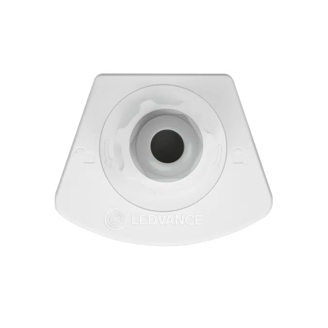 Damp Proof Compact Gen 2