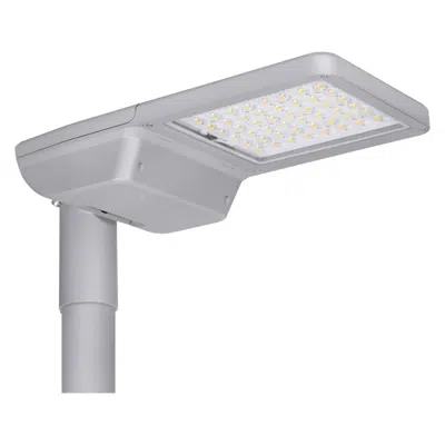 obraz dla Streetlight Flex Medium