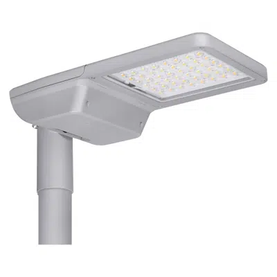 画像 Streetlight Flex Medium