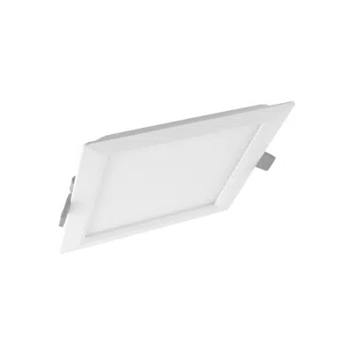 изображение для Downlight Slim Square