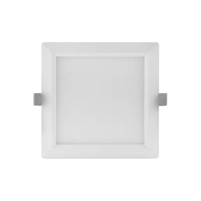 Downlight Slim Square