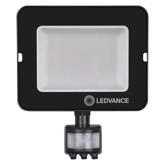 Floodlight Compact Sensor