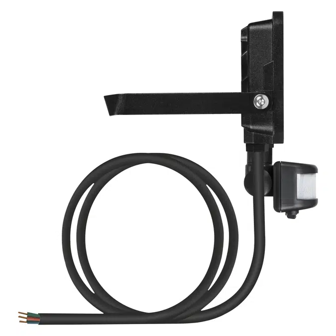 Floodlight Compact Sensor