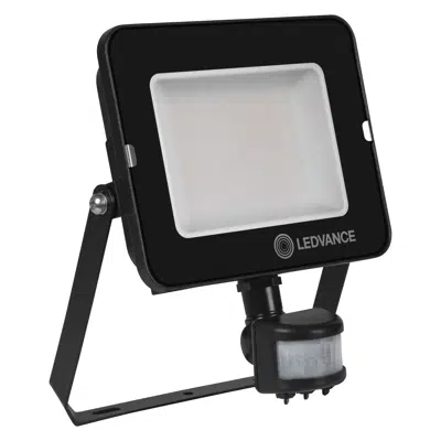 Image pour Floodlight Compact Sensor