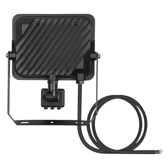 Floodlight Compact Sensor