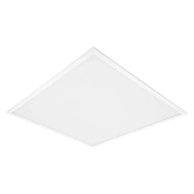 画像 Panel Flex