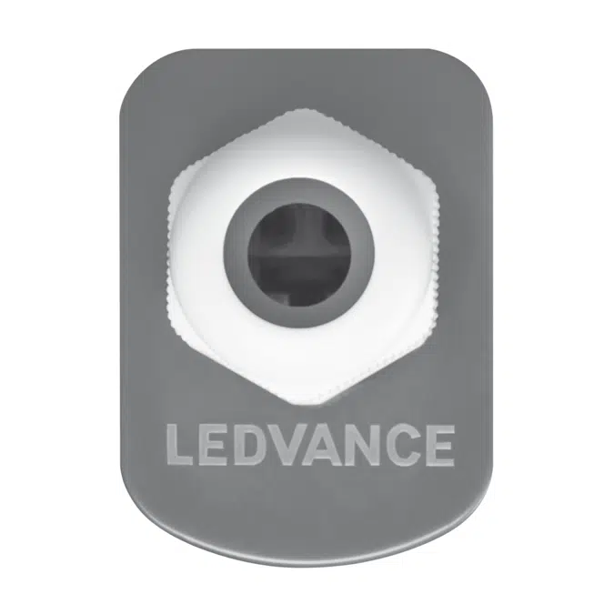 Damp Proof Slim Value