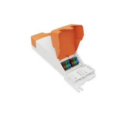 Image for Panel Compact
