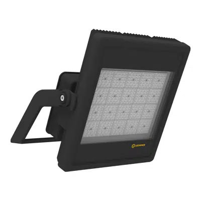 Image for Floodlight High Mast