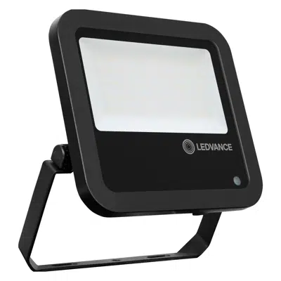 Immagine per Floodlight Photocell Gen 3