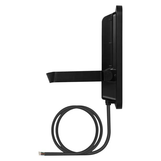 Floodlight Photocell Gen 3