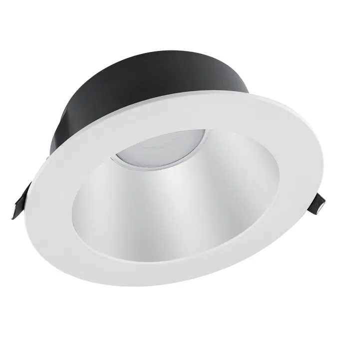 Downlight UGR19