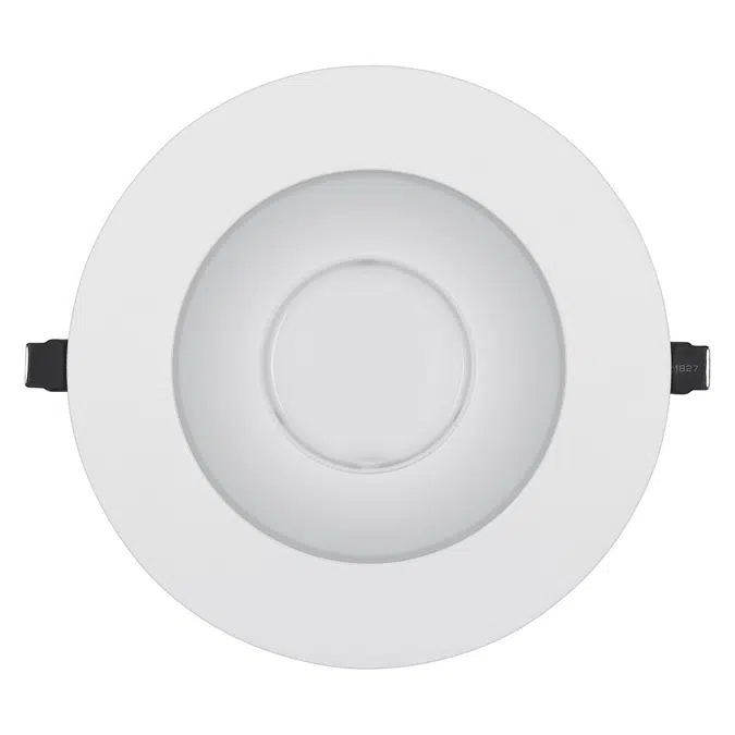 Downlight UGR19