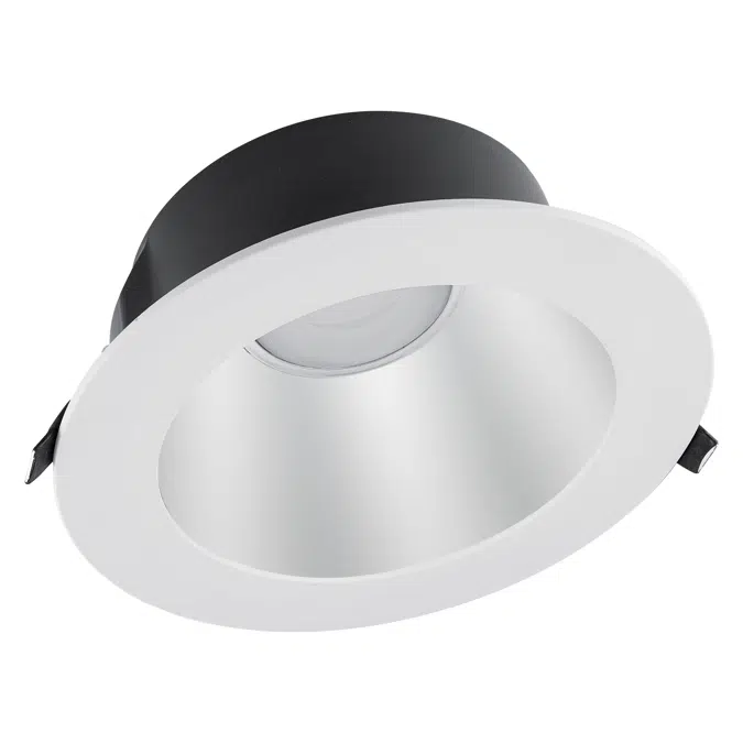 Downlight Ugr19