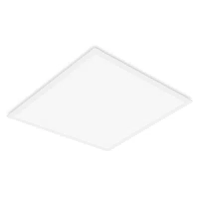 Image for Panel Eco Gen 3