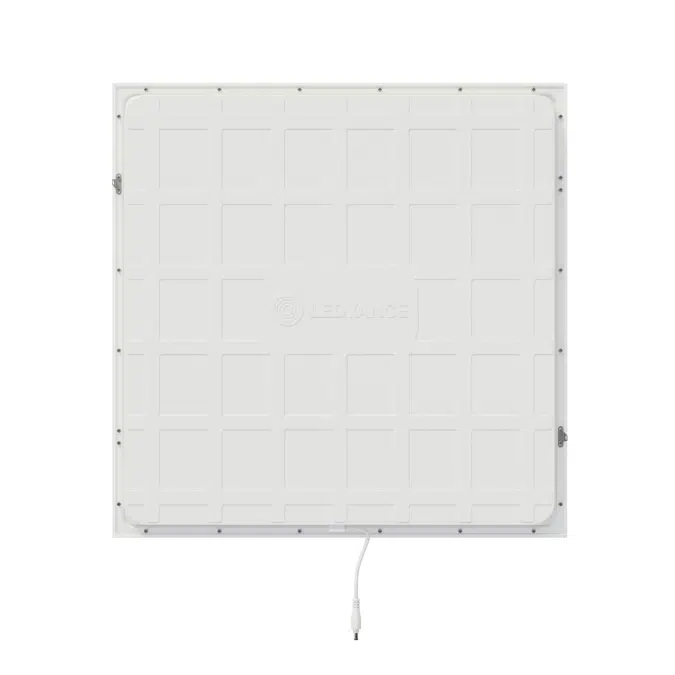 Panel Eco Gen 3