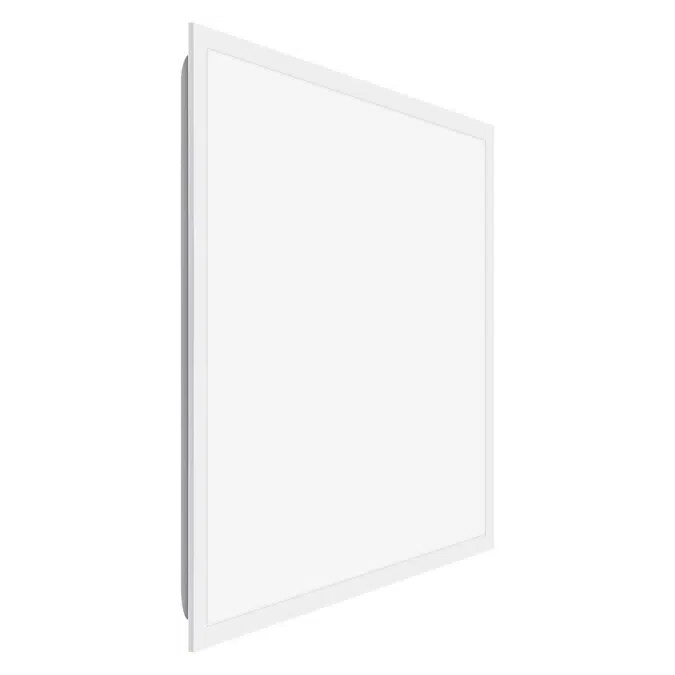 Panel Eco Gen 3